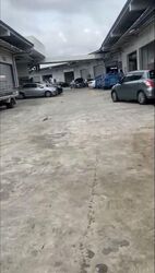 Synergy @ KB (D14), Factory #592354671